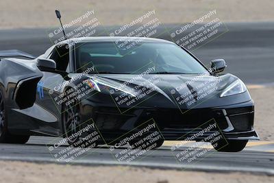 media/Jan-25-2025-SCCA SD (Sat) [[918ace9a21]]/4-Novice/Session 1 Turn 10/
